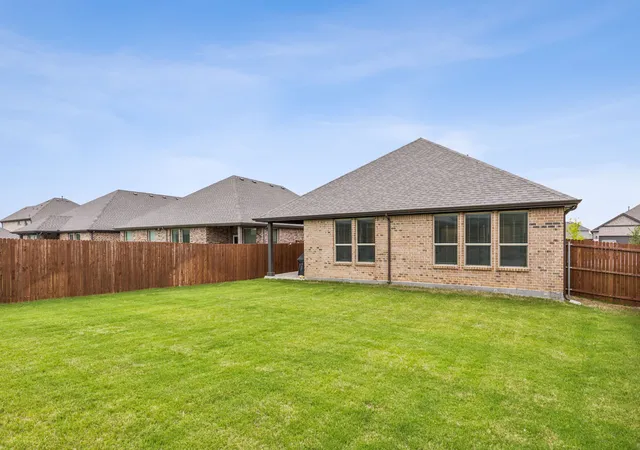 Homes for sale in Argyle, TX | 1008 Westwood Ln, Argyle, TX 76226 | MLS# 21279661