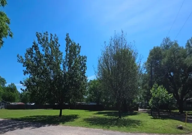 Photo 1 of Sale Pending at Tbd Howard St, Teague, TX 75860 | MLS# 21279749 | Listing updated on 2026-08-23