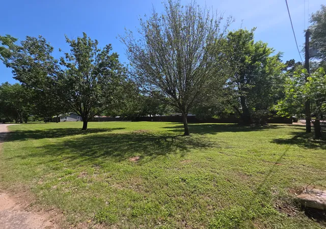 Photo 2 of Sale Pending at Tbd Howard St, Teague, TX 75860 | MLS# 21279749 | Listing updated on 2026-08-23