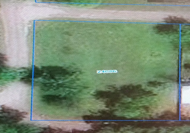 Photo 3 of Sale Pending at Tbd Howard St, Teague, TX 75860 | MLS# 21279749 | Listing updated on 2026-08-23