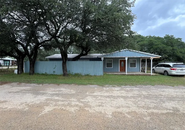 Homes for sale in Brownwood, TX | 6960 Clifden Dr, Brownwood, TX 76801 | MLS# 21279772