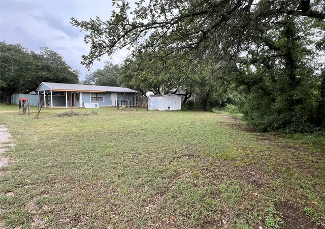 Homes for sale in Brownwood, TX | 6960 Clifden Dr, Brownwood, TX 76801 | MLS# 21279772