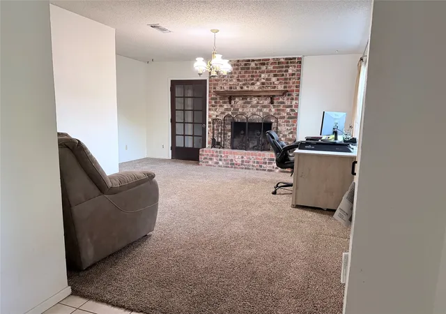 Homes for sale in Pittsburg, TX | 404 Montgomery St, Pittsburg, TX 75686 | MLS# 21277300