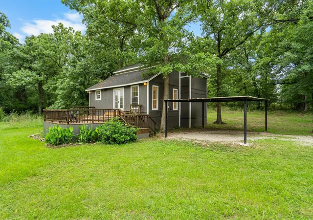 Homes for sale in Malakoff, TX | 5239 Point Lavista, Malakoff, TX 75148 | MLS# 21275870