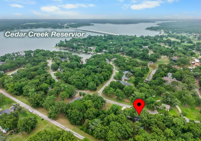 Homes for sale in Malakoff, TX | 5239 Point Lavista, Malakoff, TX 75148 | MLS# 21275870