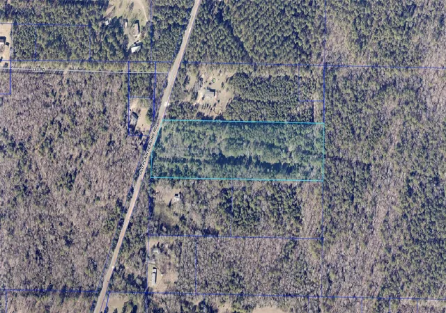 Homes for sale in Plain Dealing, LA | 0 Plain Dealing Hwy, Plain Dealing, LA 71064 | MLS# 21276791
