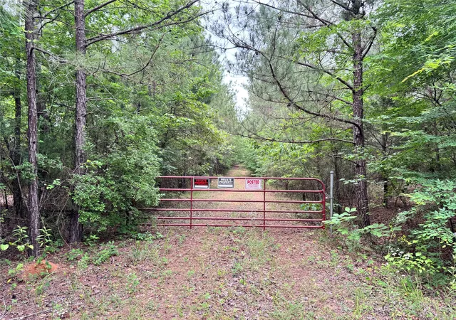 Homes for sale in Plain Dealing, LA | 0 Plain Dealing Hwy, Plain Dealing, LA 71064 | MLS# 21276791