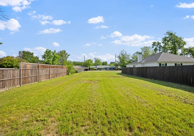 Photo 4 of Land for sale at 405 E Maple St, Celina, TX 75009 | MLS# 21256033 | Listing updated on 2026-07-21