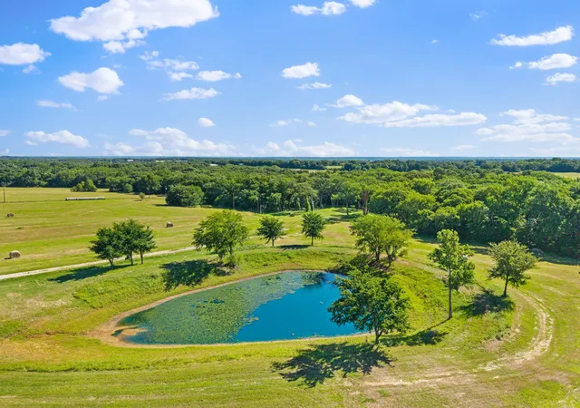 Photo 1 of Land for sale at 24708 Fm 901, Whitesboro, TX 76273 | MLS# 21255928 | Listing updated on 2026-07-21