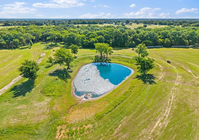 Photo 2 of Land for sale at 24708 Fm 901, Whitesboro, TX 76273 | MLS# 21255928 | Listing updated on 2026-07-21