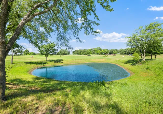 Photo 3 of Land for sale at 24708 Fm 901, Whitesboro, TX 76273 | MLS# 21255928 | Listing updated on 2026-07-21