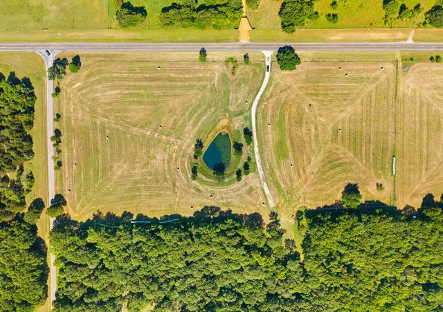 Photo 3 of Land for sale at 24708 Fm 901, Whitesboro, TX 76273 | MLS# 21255928 | Listing updated on 2026-07-21