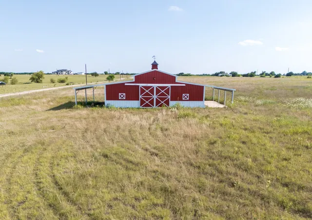 Photo 1 of Land for sale at 43 Acres County Rd 501, Blue Ridge, TX 75424 | MLS# 21279792 | Listing updated on 2026-07-03
