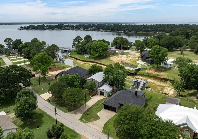 Photo 1 of Single family home for sale at 243 Atumn Wood Trl, Gun Barrel City, TX 75156 | MLS# 21279806 | Listing updated on 2026-08-22