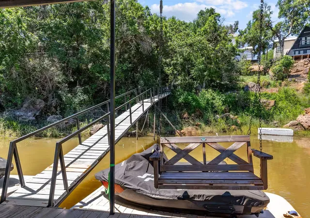 Photo 40 of Single family home for sale at 8214 County Road 607, Brownwood, TX 76801 | MLS# 21279484 | Listing updated on 2026-08-22