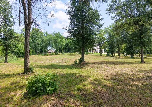 Homes for sale in Mabank, TX | 759 Sunset Ct, Mabank, TX 75143 | MLS# 21274548