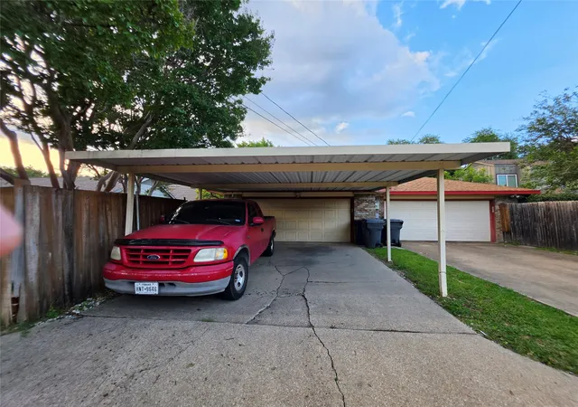 Homes for sale in Dallas, TX | 3038 Modella Ave, Dallas, TX 75229 | MLS# 21278682