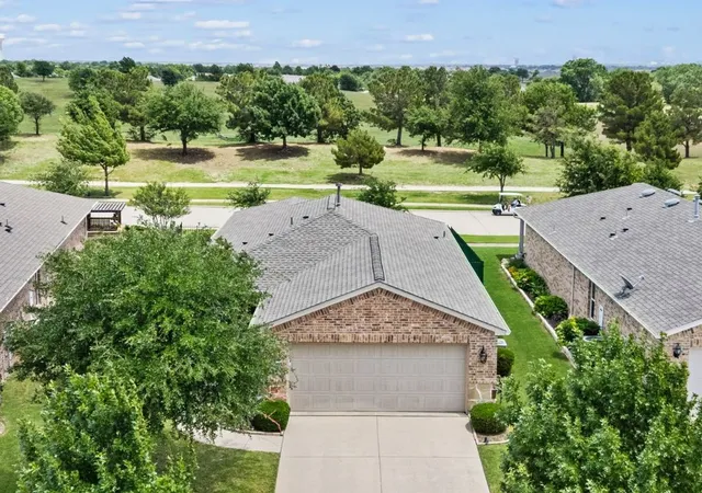 Homes for sale in Frisco, TX | 7422 Sage Valley Ln, Frisco, TX 75036 | MLS# 21270958