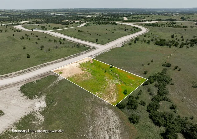 Homes for sale in Cresson, TX | 3004 Lucky Pepper Dr, Cresson, TX 76035 | MLS# 21279859