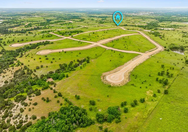 Homes for sale in Cresson, TX | 3004 Lucky Pepper Dr, Cresson, TX 76035 | MLS# 21279859