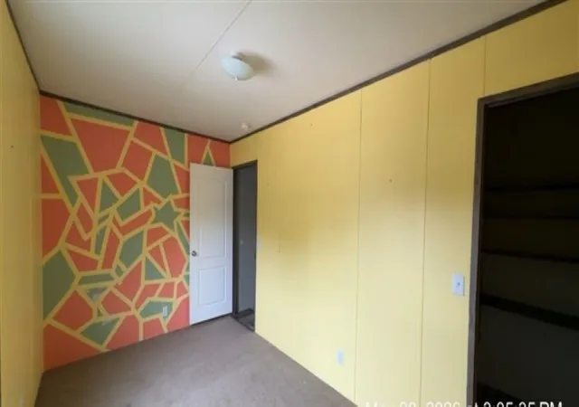 Photo 4 of Manufactured home for sale at 2802 Sycamore Ct, Granbury, TX 76048 | MLS# 21279791 | Listing updated on 2026-10-06