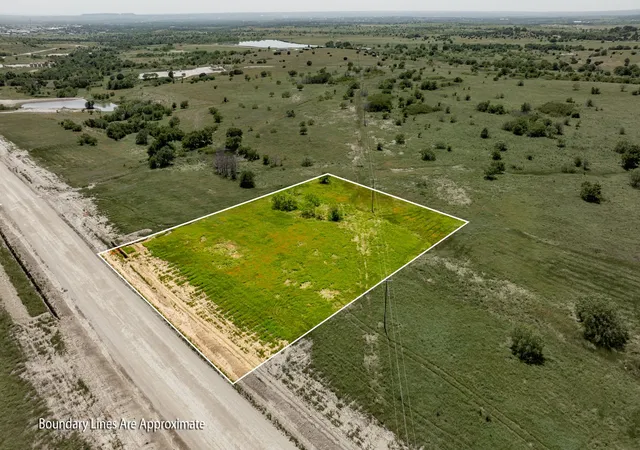 Homes for sale in Cresson, TX | 3408 Lucky Pepper Dr, Cresson, TX 76035 | MLS# 21279860