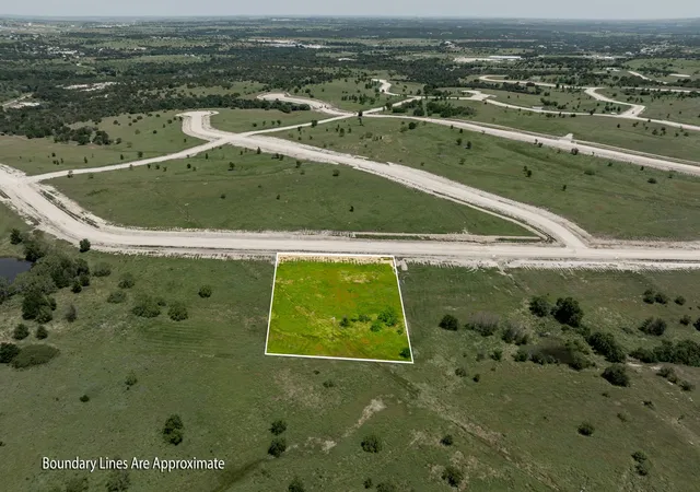 Homes for sale in Cresson, TX | 3408 Lucky Pepper Dr, Cresson, TX 76035 | MLS# 21279860
