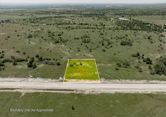 Homes for sale in Cresson, TX | 3408 Lucky Pepper Dr, Cresson, TX 76035 | MLS# 21279860