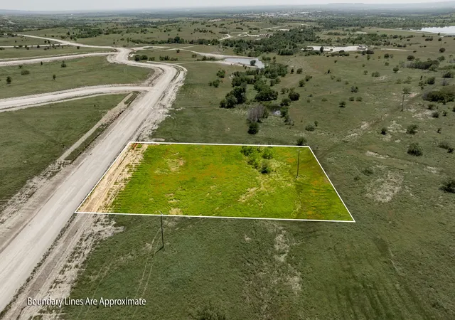 Homes for sale in Cresson, TX | 3408 Lucky Pepper Dr, Cresson, TX 76035 | MLS# 21279860