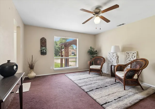 Homes for sale in Garland, TX | 4201 Sweetbriar Dr, Garland, TX 75042 | MLS# 21270009
