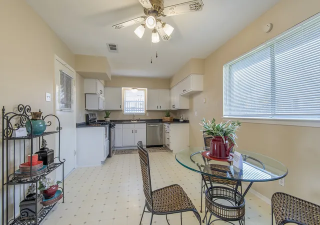Homes for sale in Garland, TX | 4201 Sweetbriar Dr, Garland, TX 75042 | MLS# 21270009
