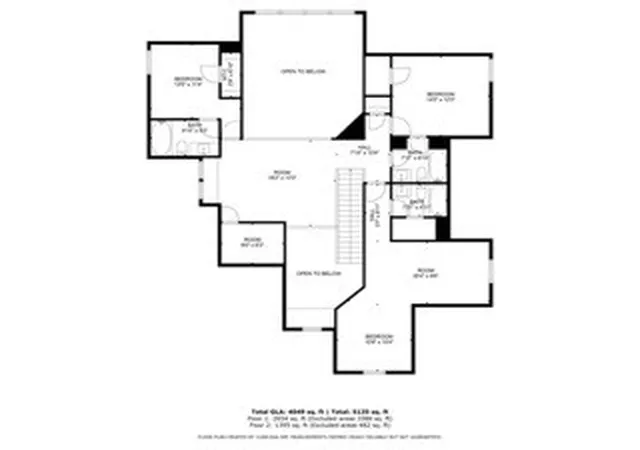 Homes for sale in Melissa, TX | 3522 Eisenhower Ave, Melissa, TX 75454 | MLS# 21279838
