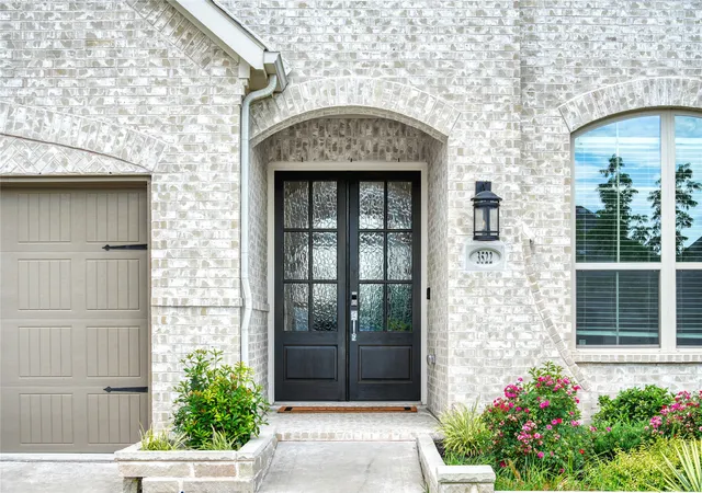 Homes for sale in Melissa, TX | 3522 Eisenhower Ave, Melissa, TX 75454 | MLS# 21279838