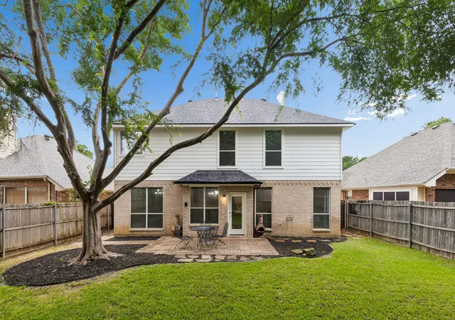 Homes for sale in Corinth, TX | 2128 Clubside Dr, Corinth, TX 76210 | MLS# 21277209