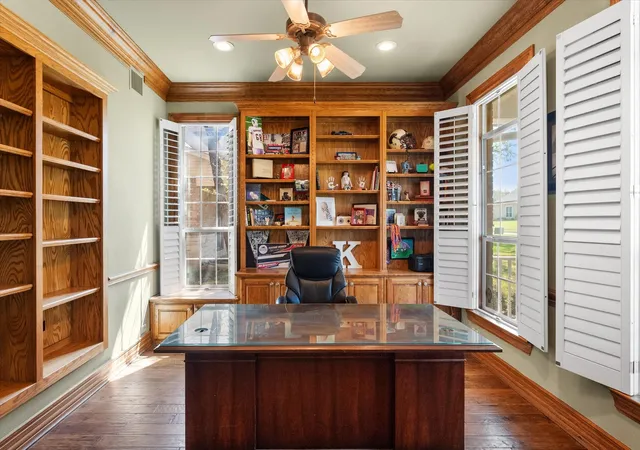 Homes for sale in Keller, TX | 1624 Lost Lake Dr, Keller, TX 76248 | MLS# 21279878