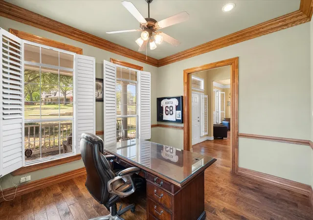 Homes for sale in Keller, TX | 1624 Lost Lake Dr, Keller, TX 76248 | MLS# 21279878