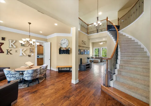 Homes for sale in Keller, TX | 1624 Lost Lake Dr, Keller, TX 76248 | MLS# 21279878