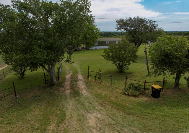 Homes for sale in Chilton, TX | 204 County Road 443, Chilton, TX 76632 | MLS# 21279743