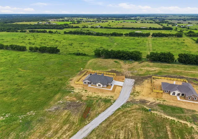 Homes for sale in Grandview, TX | 6720 County Road 302, Grandview, TX 76050 | MLS# 21273912