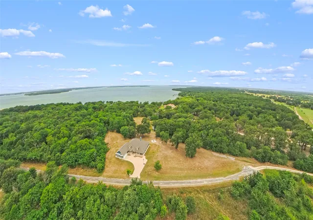Homes for sale in Kerens, TX | 457 Se County Road 3258, Kerens, TX 75144 | MLS# 21274794