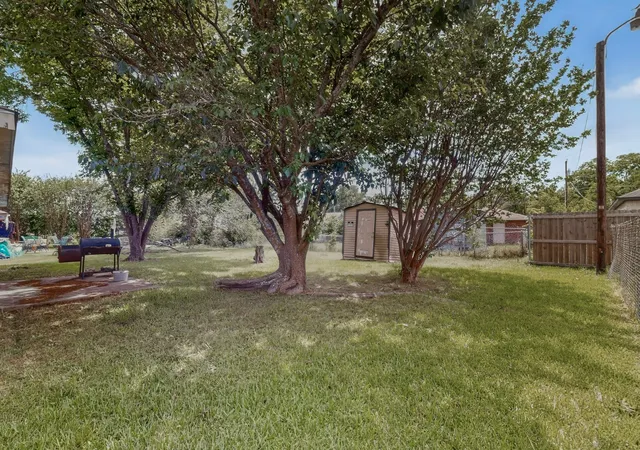 Homes for sale in Terrell, TX | 606 New Hope St, Terrell, TX 75160 | MLS# 21272326