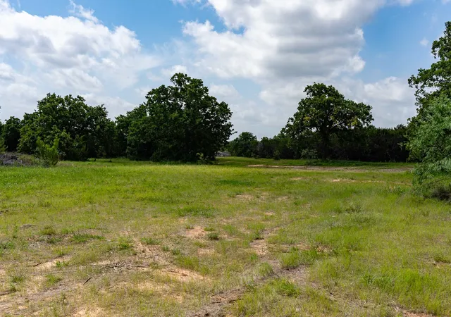 Photo 2 of Land for sale at Tbd Fm 203, Glen Rose, TX 76043 | MLS# 21279930 | Listing updated on 2026-08-31