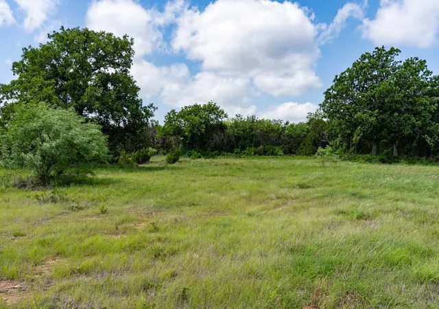 Photo 3 of Land for sale at Tbd Fm 203, Glen Rose, TX 76043 | MLS# 21279930 | Listing updated on 2026-08-31