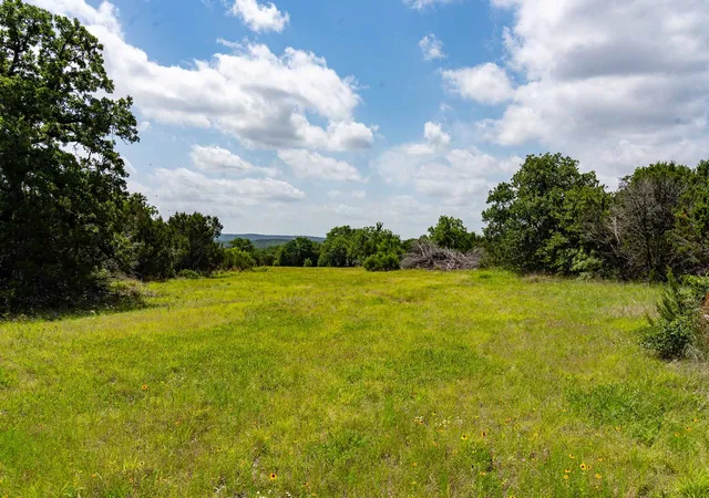 Photo 3 of House for sale at Tbd Fm 203, Glen Rose, TX 76043 | MLS# 21279930 | Listing updated on 2026-08-31