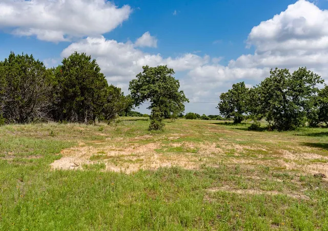 Photo 4 of House for sale at Tbd Fm 203, Glen Rose, TX 76043 | MLS# 21279930 | Listing updated on 2026-08-31