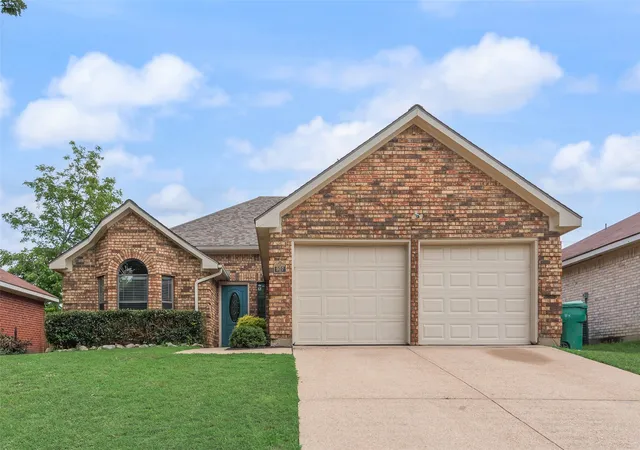 Homes for sale in Cedar Hill, TX | 907 Sharp Dr, Cedar Hill, TX 75104 | MLS# 21273651