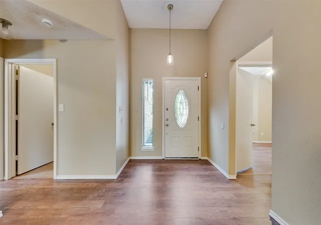 Homes for sale in Cedar Hill, TX | 907 Sharp Dr, Cedar Hill, TX 75104 | MLS# 21273651