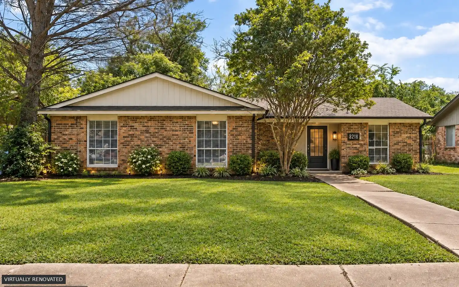 Photo 1 of Single family home for sale at 818 Quebec Dr, Garland, TX 75040 | MLS# 21279388 | Listing updated on 2026-10-27