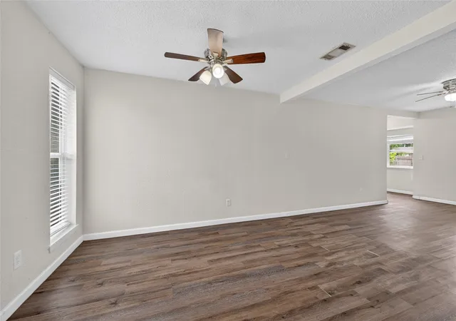 Homes for sale in Balch Springs, TX | 14206 Osage Dr, Balch Springs, TX 75180 | MLS# 21279909