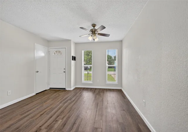 Homes for sale in Balch Springs, TX | 14206 Osage Dr, Balch Springs, TX 75180 | MLS# 21279909